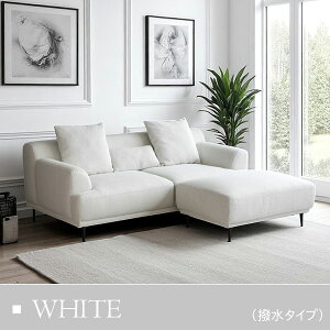 yLO1ʎ!z y܂ƂߔΏہz Ђɋ JE`\t@ 3l| Jo[O L^JE` RpNg It [obN Vv_ gݍ킹