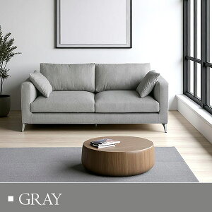 y܂Ƃߔ5,000~OFFz􂦂Jo[ 3P\t@ \t@ Jo[ 2l| 3l| 4l| t@ubN Jo[O z   \t@ [obN _ 2P 3P  It O[ lC