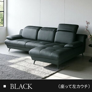 y܂Ƃߔ5,000~OFFzJE`\t@ \t@ l U[ \t@Zbg 3l| 4l| R[i[\t@ NCjO  C^A U[ nCobN {v  3P 250cm Vv 