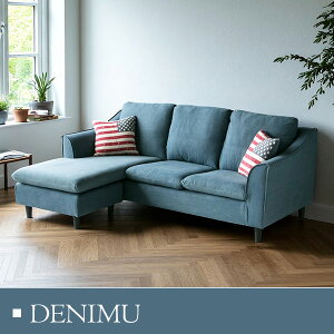 y܂ƂߔΏہz\t@ 3l| 􂦂Jo[O g݊R L^JE` RpNg R[fC J[L fj x[W Be[W k R[i[\t@ \t@[ iC