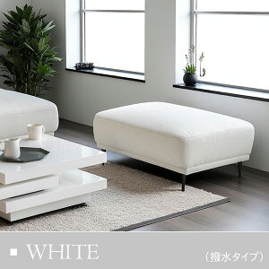 Xc[ Ibg} 1l|  t@ubN Pi k _   X`[r lCr[ O[ [tS LEAF-S