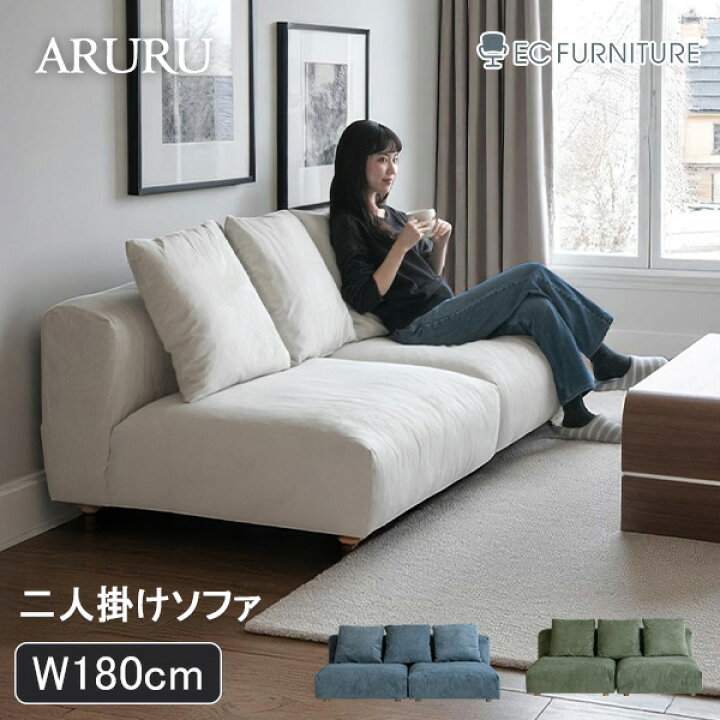 楽天市場】【ランキング1位受賞!】 【まとめ買い割引対象】【廃盤 