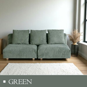 ypՂɂ9,900~OFFzy܂Ƃߔ5,000~OFFz2P\t@ \t@ R[fC t@ubN 3l| Ol| 2l| 3l\t@ z L R[e x[W O[ J[L u