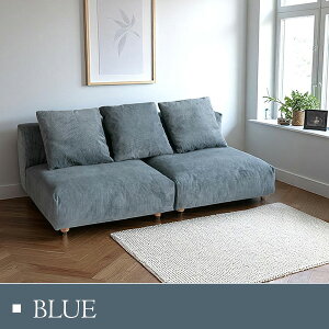 [P5{]1116()23F59܂ŁyLO1ʎ!z y܂ƂߔΏہzypՂɂ9,900~OFFz\t@ 3l| [\t@ L R[fC z x[W O[ u[ k 2l|