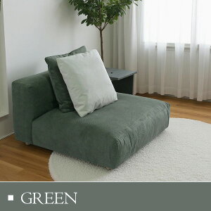 y܂Ƃߔ5,000~OFFz\t@ R[fC t@ubN 1l| z L R[e x[W O[ J[L u[ tFU[  _ Vv_ 1P 90cm [\t@ A