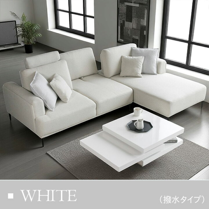 250620-019-m1.jpg?fitin=720:720