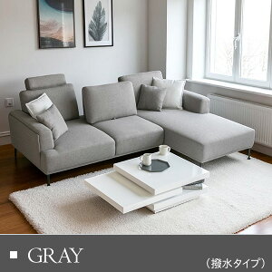 y܂Ƃߔ5,000~OFFzJE`\t@ 3P\t@ R[i[\t@ t@ubN z 3l| \t@[  zCg  wbhXgt NbVt  _  Vv