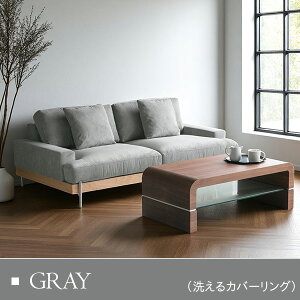 [P5{]1116()23F59܂Ły܂ƂߔΏہz\t@ 3l| [\t@ kfUC 􂦂Jo[Jo[O z R[fC x[W O[ L Ol| 2l| 3l