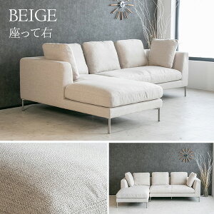 yP10{5,000~OFFN[|11/27()159܂Łzy܂ƂߔΏہz\t@ 3l| 4l| 􂦂Jo[ L^JE` Jo[O It x[W _[NO[ L tFU[