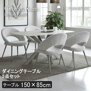 Z~bNV _CjO5_Zbg 150cm 4l| ϔM k_ i` NXre[u u[Nn `FA O[W  NX