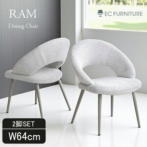 yP10{5,000~OFFN[|@1211܂Łz_CjO`FA `FA ֎q 2rZbg ۂݔw A[fUC t@ubN O[W k _ zeCN  