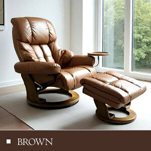 yP10{5,000~OFFN[|@1211܂ŁzyLO1ʎ!z 1l|\t@ p[\i`FA NCjO`FA {v ] TChe[ut Ibg}t U[  