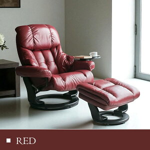 yP10{5,000~OFFN[|@1211܂ŁzyLO1ʎ!z 1l|\t@ p[\i`FA NCjO`FA {v ] TChe[ut Ibg}t U[  