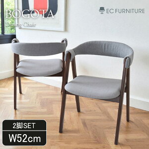 yz_CjO`FA ֎q 2rZbg It A[`FA w t@ubN O[ k  W52cm BOGOTA({S^) `FA[