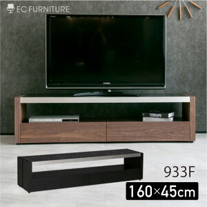 er{[h 160cm   Vv_ _k er [{[h TV{[h KX ؐ ubN uE EH[ibg I[N z[o i 933F