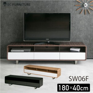 er{[h [{[h er 180cm rt   _ k C KXȂ ؐ EH[ibg zCgI[N ubN XeXr SW-06F TV{[h