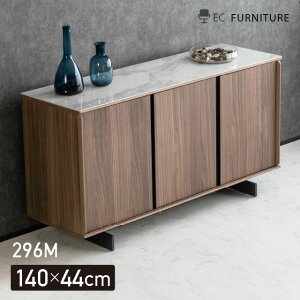 [P5{]1116()23F59܂ŃLrlbg TCh{[h TChLrlbg ؐ Z~bNV 嗝Ε   k_ Vv [I bN 140 296M