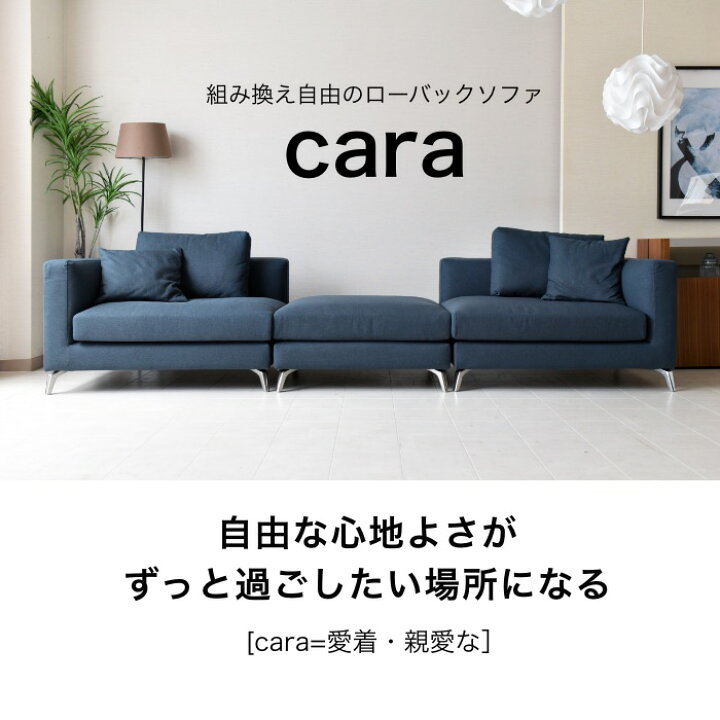 楽天市場】【処分特価につき14,200円OFFになりました】【まとめ買い 