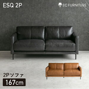 yݍ݌ɂzy󒍐Yz2P\t@ \t@ {v v U[ 2l|  gbvU[ uE O[  LX  ڃZbg I  v _  k 