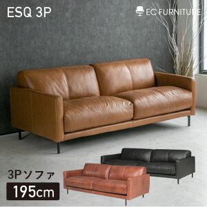 y}\ P5{&N[|5000~OFFz󒍐Y(ݍ݌ɂ) 3P\t@ U[\t@ \t@ {v v U[ 3l| Ol|  gbvU[ _ uE O[  LX