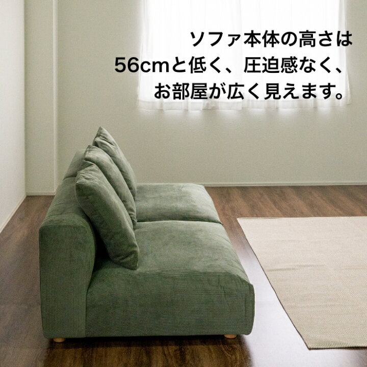 楽天市場】【ランキング1位受賞!】 【まとめ買い割引対象】【廃盤 