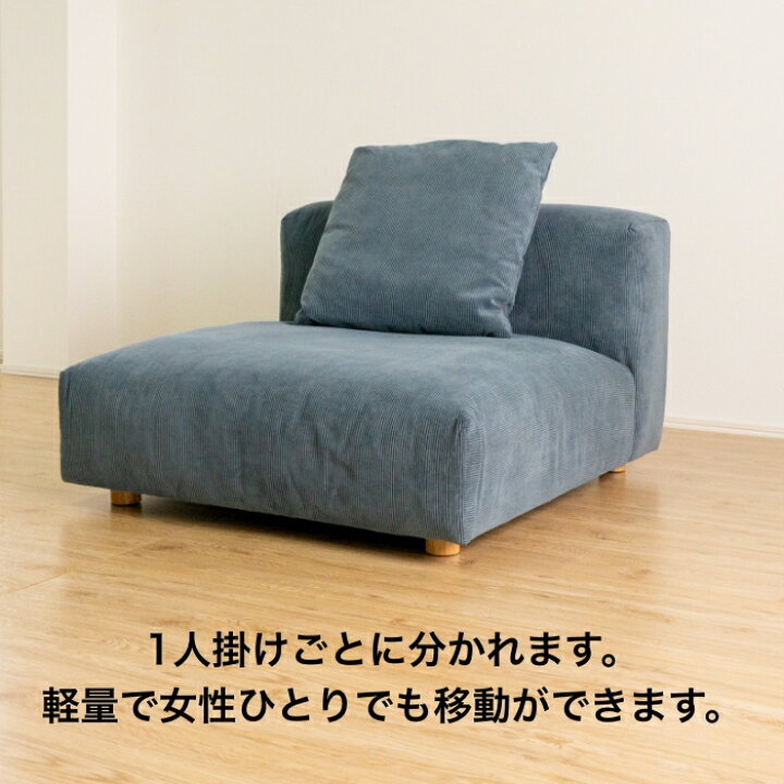 楽天市場】【ランキング1位受賞!】 【まとめ買い割引対象】【廃盤 