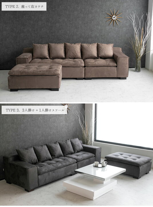 楽天市場】[P×2倍][5,000円OFFクーポン配布中 〜4月10日（金）01:59 