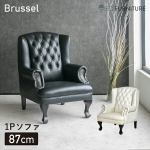 y܂ƂߔΏہz`FX^[tB[h 1l| \t@ {v p[\i`FAiubNEzCgj v \t@[ U[ AeB[N nCobN     A