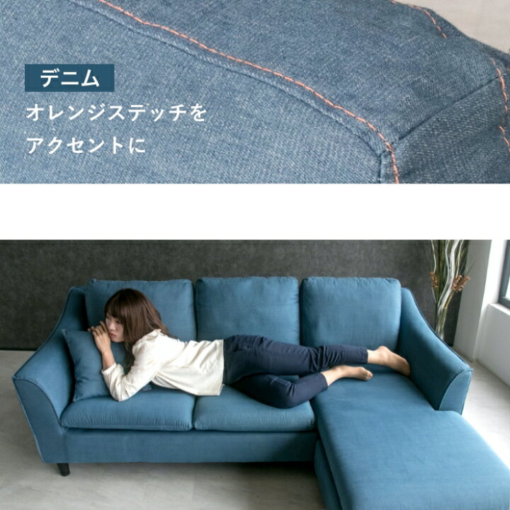 楽天市場】【最大5,000円OFFクーポン 4/4 20:00から】洗えるカバー 