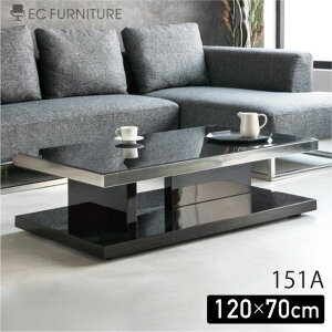 yP10{5,000~OFFN[|@1211܂Łzy܂ƂߔΏہzZ^[e[u [e[u rOe[u G{j[ ubN ʉH  _ [  mg[ 12