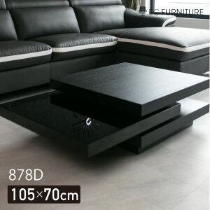 yP10{5,000~OFFN[|@1211܂ŁzyLO1ʎ!z y܂ƂߔΏہz] Z^[e[u [e[u rOe[u Lk GNXeV ubN  