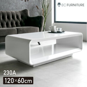 yLO1ʎ!z y܂Ƃߔ5,000~OFFzZ^[e[u  k  EH[ibg  [e[u rOe[u 120cm _ Vv_ zCg ^ 