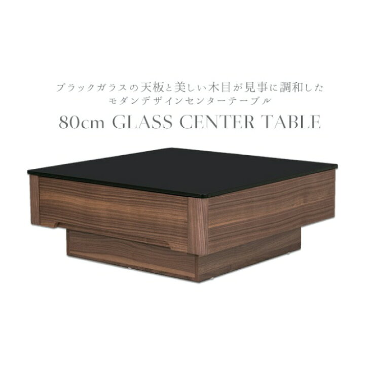 楽天市場】[P×2倍][5,000円OFFクーポン配布中 〜4月10日（金）01:59 
