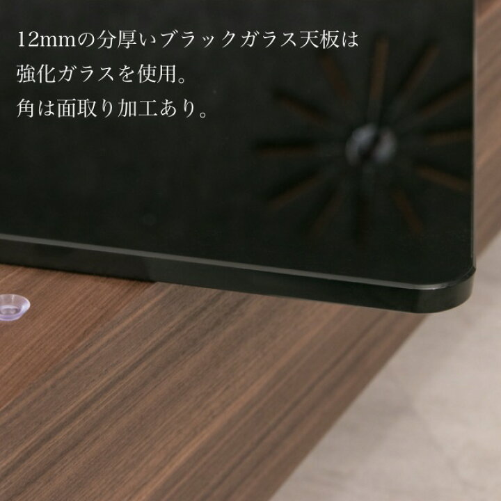楽天市場】[P×2倍][5,000円OFFクーポン配布中 〜4月10日（金）01:59 