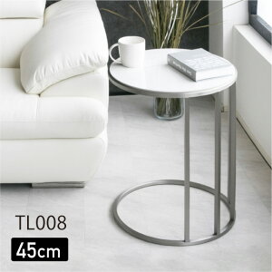 [P5{]1116()23F59܂Ły܂ƂߔΏہzTChe[u 嗝Ε zCg Eh^ ~` XeXr ݎ ȃXy[X _  JtFe[u eB[e[u