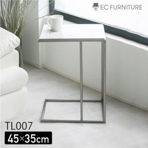 [P5{]1116()23F59܂ŁyLO1ʎ!z y܂ƂߔΏہzTChe[u 嗝Ε zCg Z~bNV XeXr ȃXy[X ݎ _   