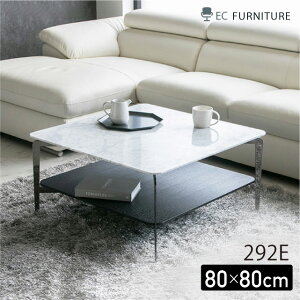 [P5{]1116()23F59܂Ły܂ƂߔΏہzZ^[e[u 80cm VR嗝Ύgp `   JtFe[u fUCi[Y zCg [e[u rOe[u 