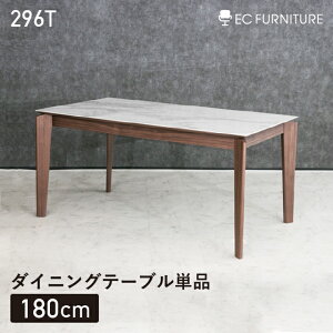 _CjOe[u _CjO 4l| 6l| 嗝Β Z~bN k _ Vv_  e[u EH[ibg ؐ  }[u   4lp uE Vv 18