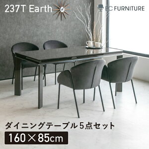 _CjOe[uZbg 4l| 4lp 5_Zbg _CjOe[u A[`FA X[NI[NV ؐ   _  k O[ 160cm 237T-Earth