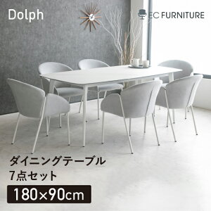 _CjOZbg 6l| 7_Zbg _CjOe[u Z~bNV 嗝Ε A[`FA  t@ubN zCg  _ k 180cm Dolph