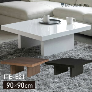 y܂Ƃߔ5,000~OFFzZ^[e[u rOe[u  `  EH[ibg  _ ubNI[N zCg  ˔ 90 e[u [e[u k ؐ  