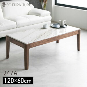 y܂ƂߔΏہzZ^[e[u [e[u rOe[u 嗝 MVYVR嗝 120cm EH[ibg ؐ   _ Vv k uE i`