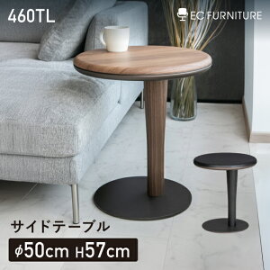 y܂Ƃߔ5,000~OFFzTChe[u EH[ibg ubNI[N ubN uE  ~` ی^ _ 50 e[u \t@TChe[u k  X^CbV iCge