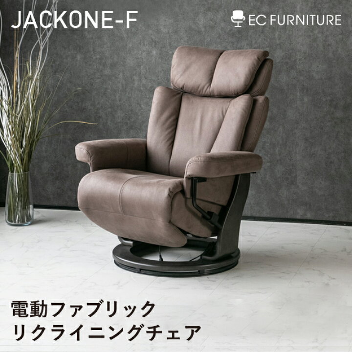 楽天市場】[P×2倍][5,000円OFFクーポン配布中 〜4月10日（金）01:59 