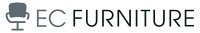 EC.FURNITURE
