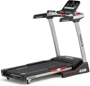 Reebok([{bN) jO}V EH[LO}V gbh~ JET100+ RpNg LEDfBXvC N[Ot@@\ RVJF-20121BK-1BT rK }\ L_fg[jO