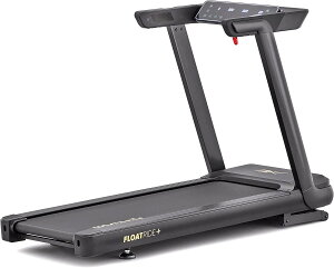 Reebok([{bN) gbh~ FR20 jO}V[ zwift RVFR-10121BKZ-120 LEDfBXvC RpNgf rK }\ L_fg[jO