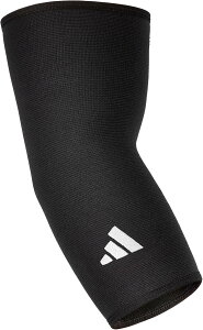 Ip adidas(AfB_X) G{[T|[g T|[^[ ADSU-12431WH S/M/L I PK\h Jo[ ؃g ؓ g[jO tBbglX Jo[ TbJ[ }\ oR 싅 Or[