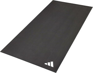 adidas(AfB_X) jO}VptAK[h}bg 5mm ubN 200 x 100cm NBRf ADMT-10127