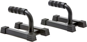 adidas(AfB_X) v~A vbVAbvo[ răg[jO 2Zbg ADAC-12233 ؃g ؓ r񓪋 X|[c{fB[CN